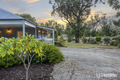 Property photo of 7 Ginger Place Two Rocks WA 6037