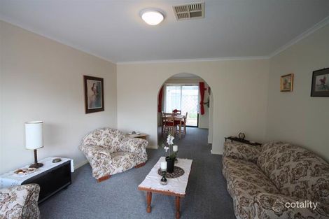 Property photo of 2 Banks Street Mannum SA 5238