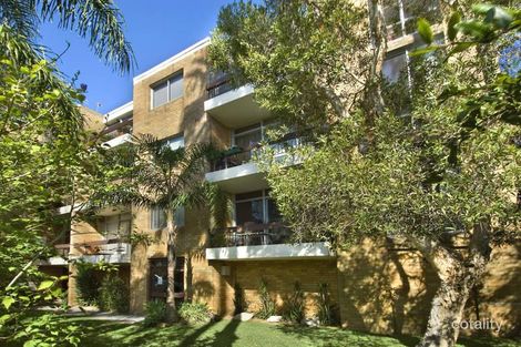 Property photo of 15/380 Bronte Road Bronte NSW 2024