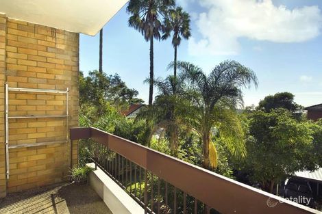 15/380 Bronte Rd, Bronte, NSW 2024