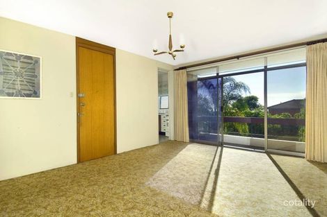 Property photo of 15/380 Bronte Road Bronte NSW 2024