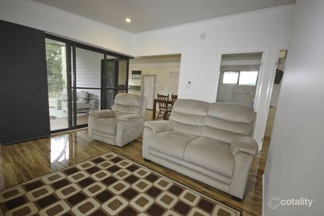 Property photo of 11 Junee Court Heritage Park QLD 4118