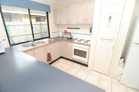 Property photo of 72 Serafina Drive Helensvale QLD 4212