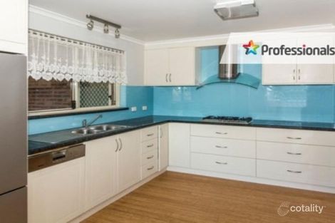 Property photo of 7 Middleton Road Middleton Beach WA 6330