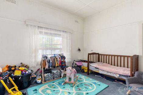 Property photo of 22 Piper Street Yarrawonga VIC 3730