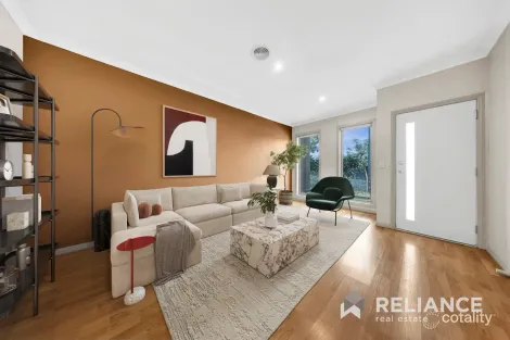 1/62 Westmeadows Lane, Truganina, VIC 3029