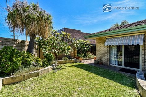 Property photo of 1/197 Walter Road West Dianella WA 6059