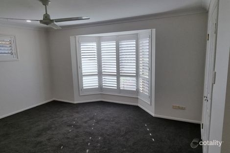 Property photo of 6 Avoca Esplanade Sandstone Point QLD 4511
