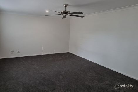 Property photo of 6 Avoca Esplanade Sandstone Point QLD 4511