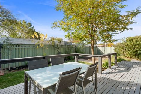 Property photo of 29 Dunn Street Benalla VIC 3672