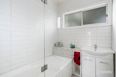 Property photo of 29 Dunn Street Benalla VIC 3672