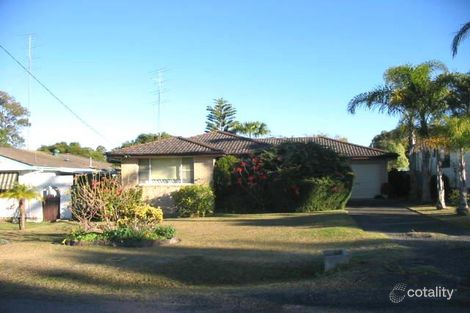 24 Sturt St, Killarney Vale, NSW 2261