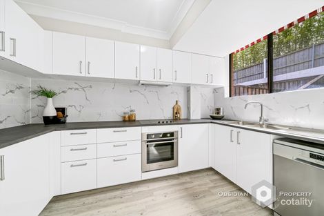 Property photo of 19/3 Barton Road Artarmon NSW 2064