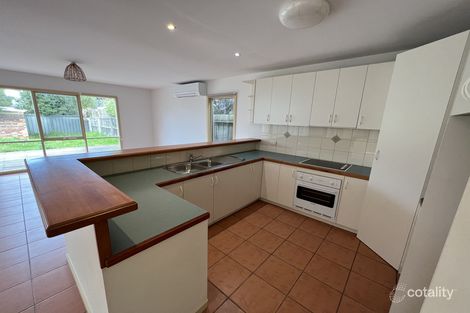 Property photo of 12 Felix Crescent Torquay VIC 3228