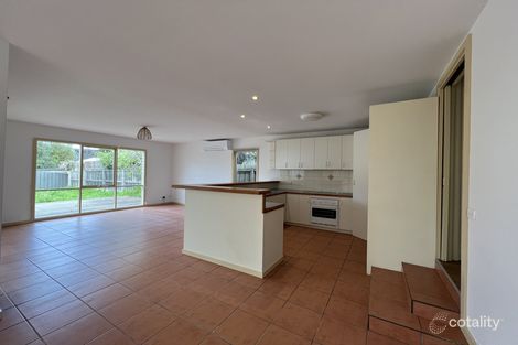 Property photo of 12 Felix Crescent Torquay VIC 3228