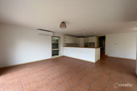Property photo of 12 Felix Crescent Torquay VIC 3228