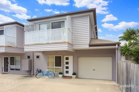 2/87 York St, Nundah, QLD 4012