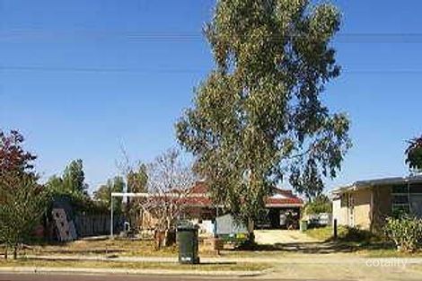 61 Station St, Cannington, WA 6107
