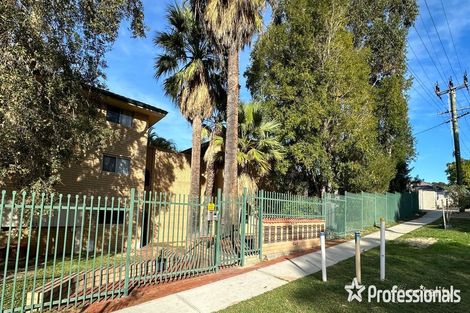 13/7 Kathleen Ave, Maylands, WA 6051