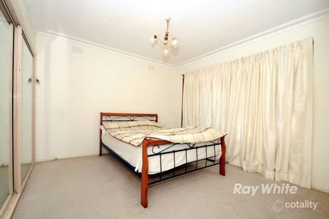 Property photo of 46 Lewis Road Wantirna South VIC 3152
