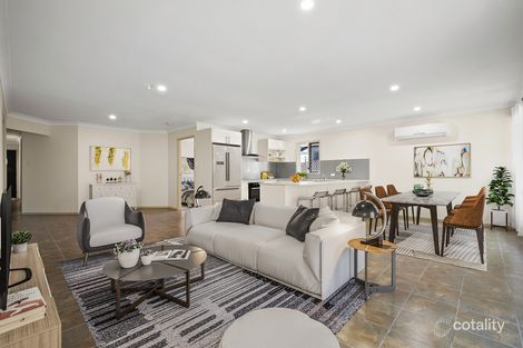 Property photo of 85 Perdita Street Bellbird Park QLD 4300