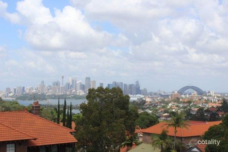 9/1 Queen St, Mosman, NSW 2088