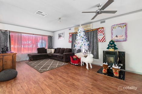 Property photo of 17 Siege Street Glenrowan VIC 3675