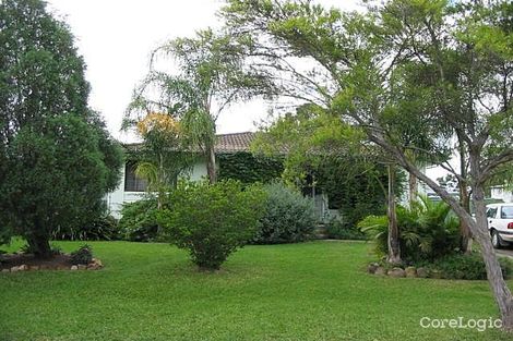 Property photo of 5 Cook Place Taree NSW 2430