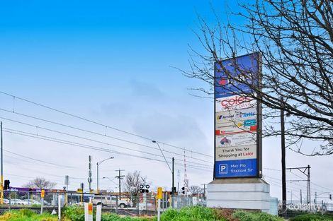 Property photo of 5 Burton Street Lalor VIC 3075