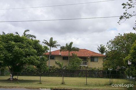Property photo of 482 Mains Road Macgregor QLD 4109