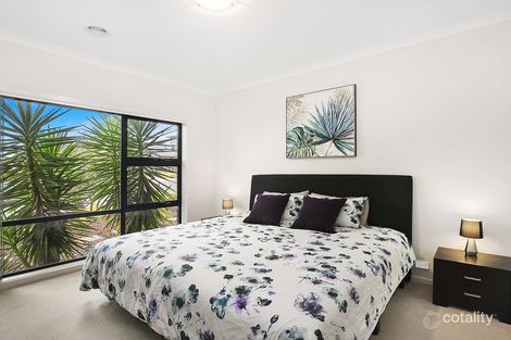 Property photo of 16 Gourgaud Street Casey ACT 2913