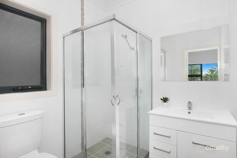 Property photo of 16 Gourgaud Street Casey ACT 2913