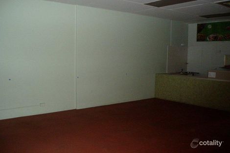 Property photo of 16/238 Walter Road West Morley WA 6062