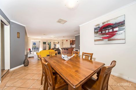 Property photo of 23 Oaklands Circuit Hewett SA 5118