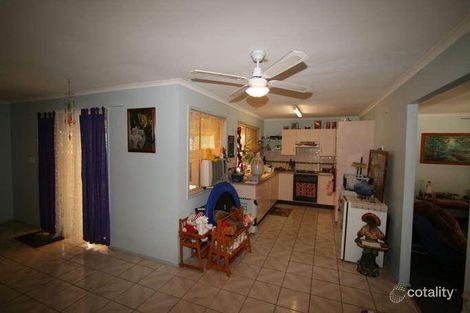 Property photo of 16 Eli Court Hillcrest QLD 4118