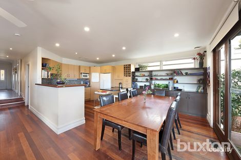 Property photo of 4 Coling Avenue Carnegie VIC 3163