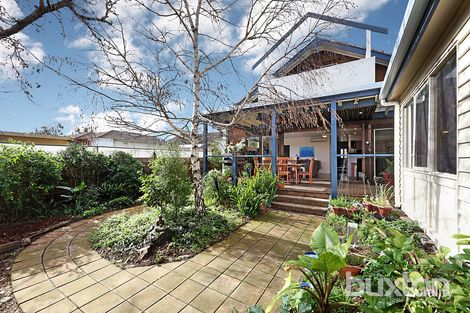 Property photo of 4 Coling Avenue Carnegie VIC 3163