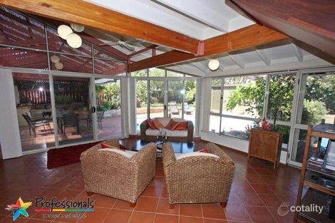 Property photo of 14 Jasmine Loop Willetton WA 6155