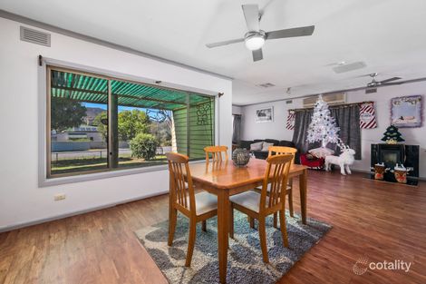 Property photo of 17 Siege Street Glenrowan VIC 3675