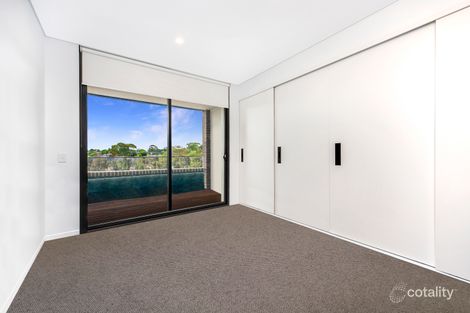Property photo of 505/2 Malthouse Way Summer Hill NSW 2130