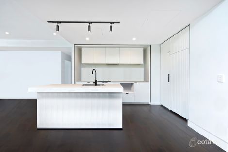 Property photo of 505/2 Malthouse Way Summer Hill NSW 2130