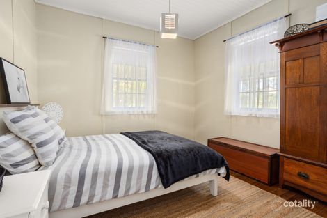 Property photo of 12 Central Lansdowne Road Lansdowne NSW 2430