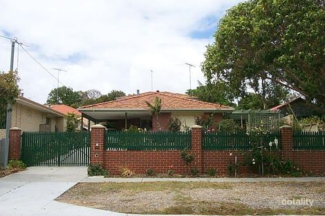 176 Duke St, Scarborough, WA 6019