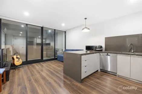 Property photo of 507/70 Batesford Road Chadstone VIC 3148