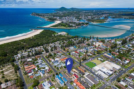 Property photo of 3/56 Wharf Street Tuncurry NSW 2428