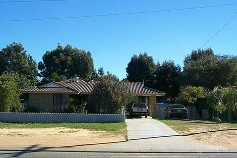 Property photo of 70 Abraham Street Utakarra WA 6530