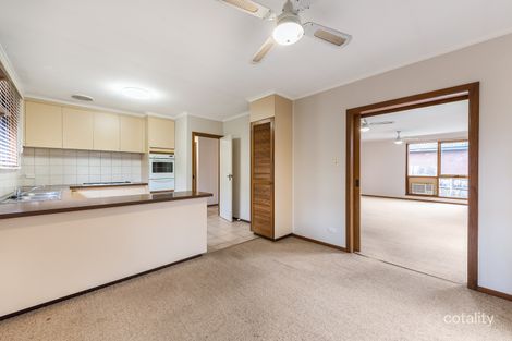 Property photo of 9 Meagher Road Ferntree Gully VIC 3156