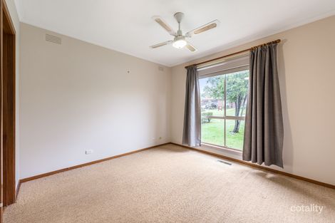 Property photo of 9 Meagher Road Ferntree Gully VIC 3156