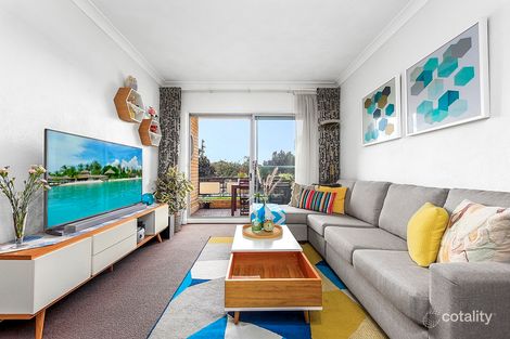 1/6 Horner Ave, Mascot, NSW 2020