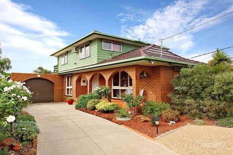 8 Stuart Ct, Keilor, VIC 3036